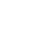 Forja do Sica